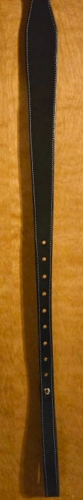 Rifle Sling