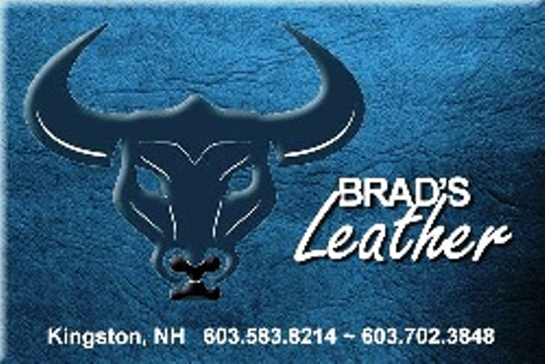 Brad's Leather