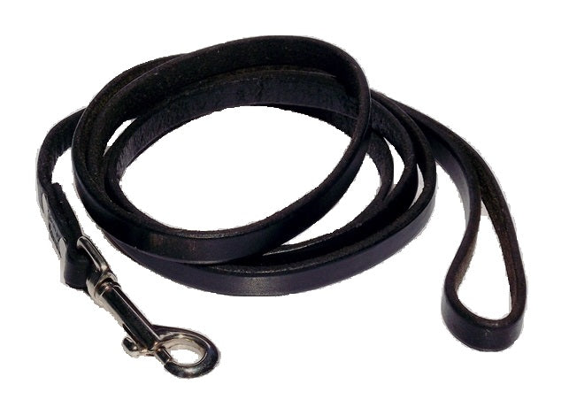 Leash - Black