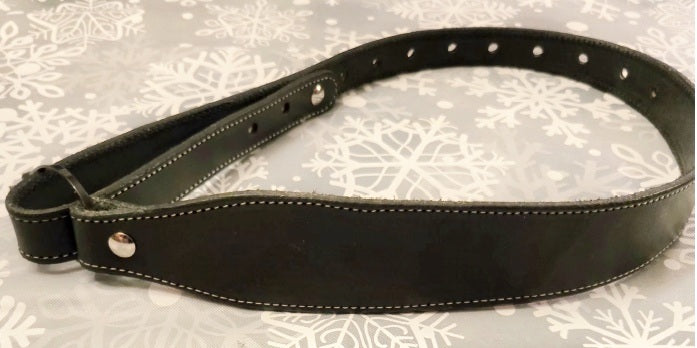 Rifle Sling