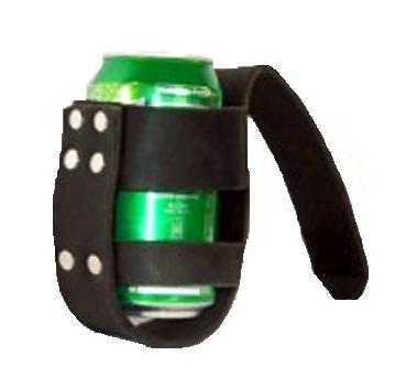 Drink Holders