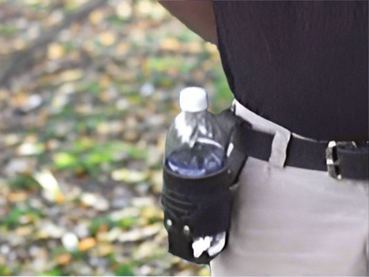 3.25" Drink Holder