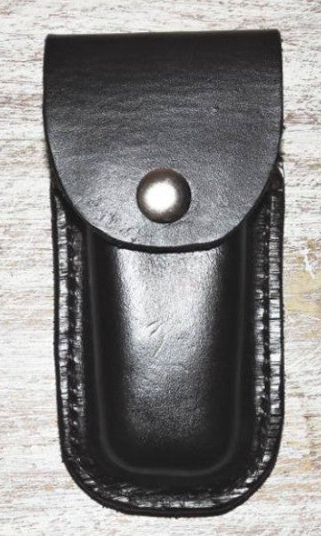 Knife Case or Leatherman Case