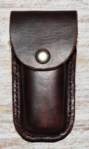 Knife Case or Leatherman Case